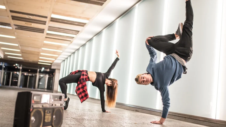 Beginners Membership Special Offer